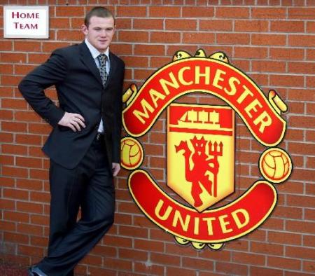 rooney
